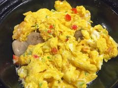 -银满斗(步行街总店)