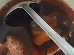 -五姊妹海鲜(火车站店)