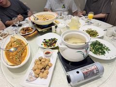 -西陵饭店