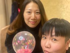 -乐福园酒楼(钟家村店)