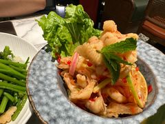 -PHO爺·越南料理(亦庄大族广场店)