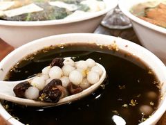 -随柳居·苏式小吃(建新巷店)