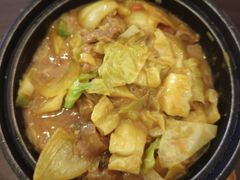 -澳门木偶葡国餐厅(珠海店)