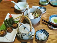 -六花亭居酒屋(永庆坊店)