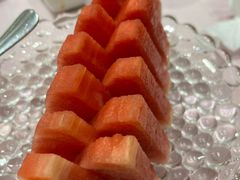 -顺风海鲜港(金玉兰店)