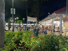 -纽顿熟食中心