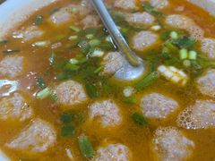 -鸡哈豆花(梅西广场店)