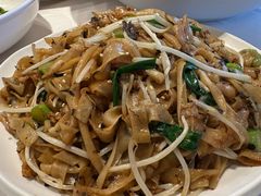 -沙河粉村·国家非遗传承(云台店)