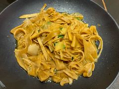 -老李家土菜馆·安吉地标美食