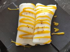 -华府海鲜碳烤自助(万达店)