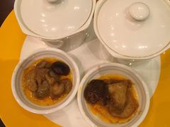 -漳州瑰丽半岛酒店·原素全日制餐厅