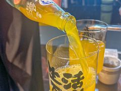 -金龙·打边炉(武进路店)