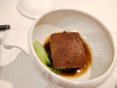 一品东坡肉-眉州东坡(华联万柳店)