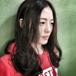 -形象革命造型·护肤Hair Studio