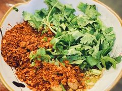 -水碾河刘老大串串香(水碾河路店)