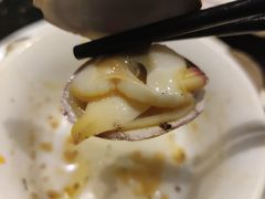 -丹东丛炟海鲜烧烤(江艺路店)