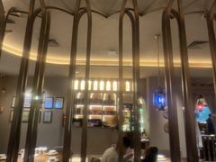 -相约·羊村小馆非遗手抓肉(七一酱园店)