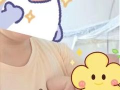 -大班家政月嫂育儿嫂(广州NO.1店)