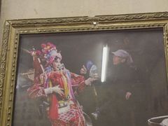-罗妈砂锅(四川成都奎星楼店)