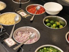 -正能量脆肉鲩火锅