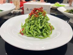 -苏福记·海鲜佬(凤城四路店)