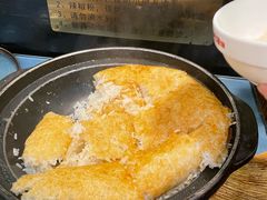 -天怡·鱼工厂(临江店)