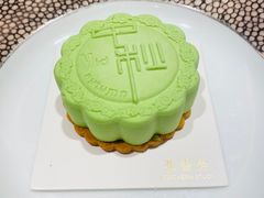 -北書房·墨宴(国际博览中心店)