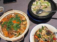 -海门鱼仔·潮汕味(燕岭店)