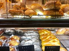 -仙峰天然面包(迎宾路店)