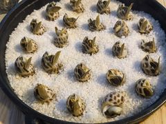 -有喜胶东小馆(太申祥和店)