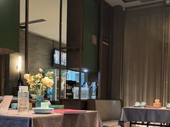 -亦海人家烤鸭店(康定街店)