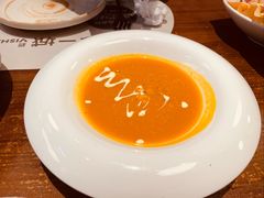 -一沙一城·岩烤牛扒(深圳首店)