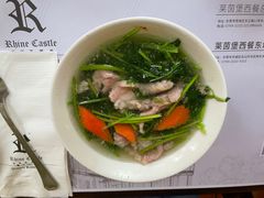 -东莞宾馆(莞城店)