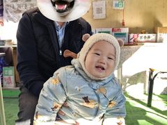 -大学路8号炸串(大学路十四号院店)