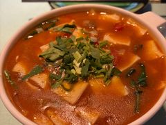 -阿西娅食府(中关村店)