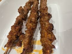 -南城香(北京南站店)