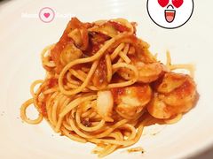 -Deer Park鹿园西餐(仁恒置地广场店)
