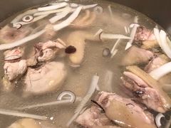 -大头椰·椰子鸡火锅(新梦店)