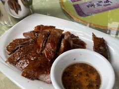 -区海鸡场饭店(石壁店)