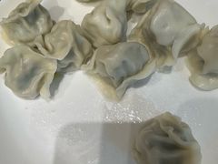 -伊喜饺子·烤鸭(五道口学院路店)