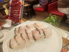 -侃爷南门铜锅涮肉
