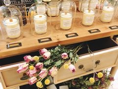 -莫奈花园法式蛋糕