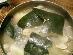 -南海食街(佛冈店)