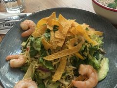 -Moka Bros 摩卡站(西单大悦城店)