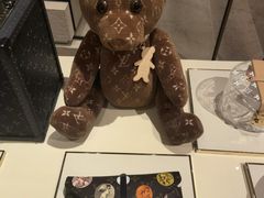 -LV路易威登(德基广场店)