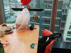 -望湘园·湖南菜(宏伊店)