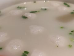 -解家河南菜(金水路店)