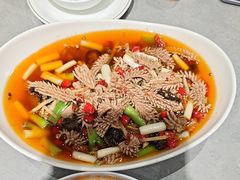 -蛙兔鸡自贡风味·特色江湖菜(广都店)