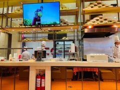 -西贝莜面村(镇江苏宁广场店)