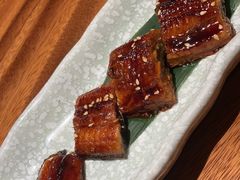 -一本料理(西溪天街店)